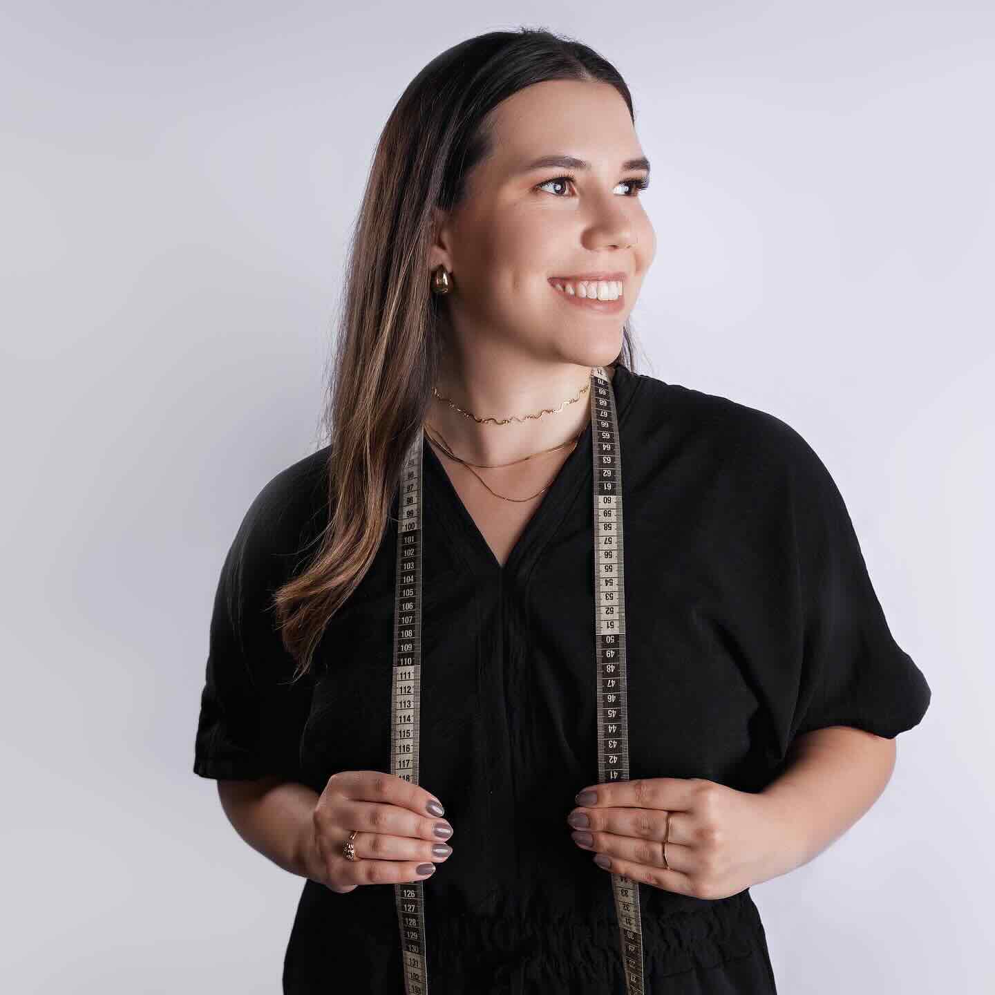 Bárbara Donadon
